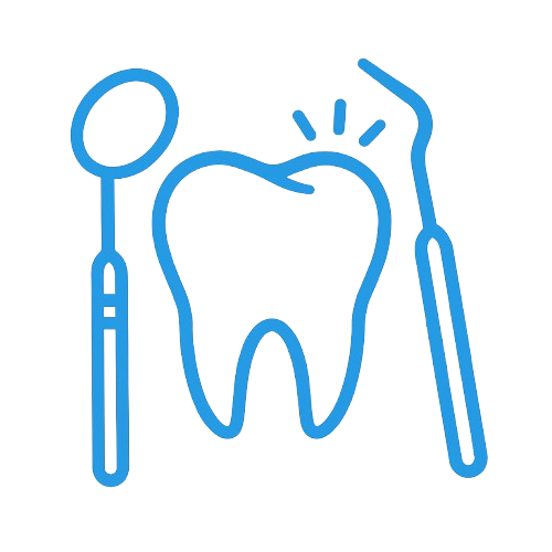 Stomatologie generală